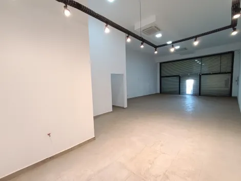 Ribeirao Preto Jardim America imoveis comerciais Venda R$3.000.000,00  Area do terreno 480.00m2 Area construida 246.00m2