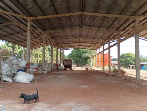 Ribeirao Preto Lagoinha imoveis comerciais Locacao R$ 12.000,00 