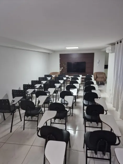 Ribeirao Preto Alto da Boa Vista imoveis comerciais Venda R$1.850.000,00  Area do terreno 552.50m2 