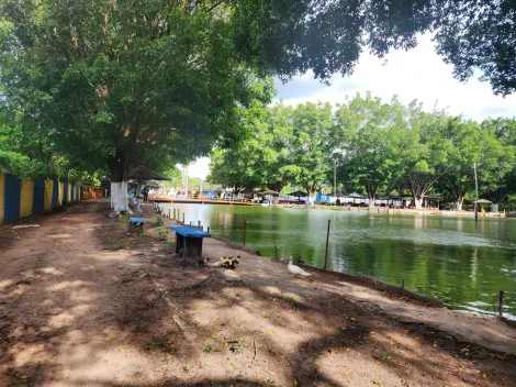 Ribeirao Preto Jardim Palmeiras chacarasimoveis rurais Venda R$4.200.000,00 10 Dormitorios 80 Vagas Area do terreno 30355.00m2 Area construida 2407.00m2