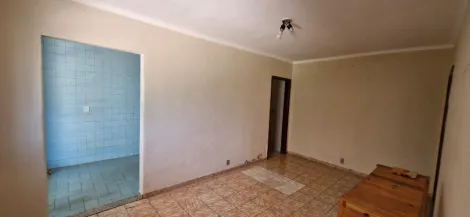 Ribeirao Preto Sumarezinho casas residenciais Venda R$350.000,00 2 Dormitorios 1 Vaga Area do terreno 177.50m2 Area construida 153.73m2