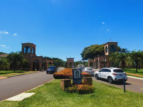 Ribeirao Preto Jardim Nova Alianca casas residenciais Venda R$3.000.000,00 Condominio R$396,00 4 Dormitorios 4 Vagas Area do terreno 360.00m2 Area construida 404.00m2