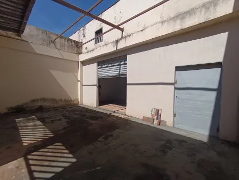 Ribeirao Preto Vila Brasil imoveis comerciais Venda R$350.000,00  Area do terreno 165.59m2 
