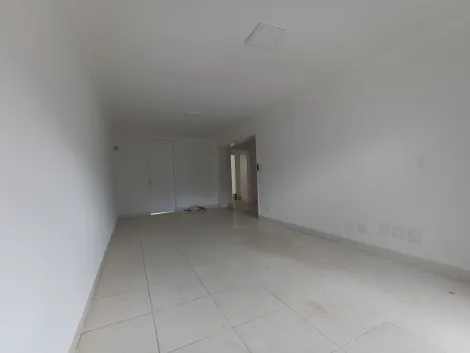 Ribeirao Preto Jardim America imoveis comerciais Venda R$850.000,00  Area do terreno 360.00m2 
