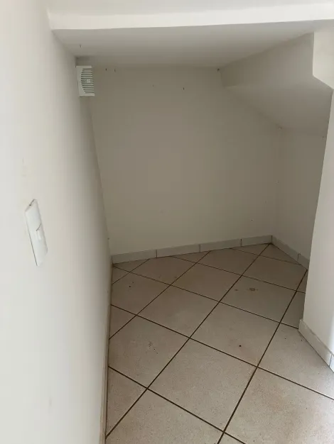 Ribeirao Preto Jardim Interlagos imoveis comerciais Locacao R$ 2.000,00 Condominio R$278,48  Area do terreno 432.75m2 