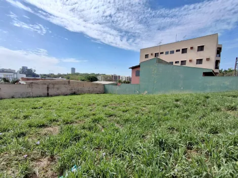 Ribeirao Preto Jardim America terrenos Venda R$800.000,00  Area do terreno 251.90m2 