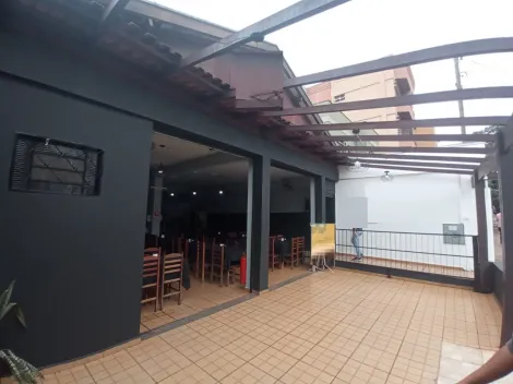 Ribeirao Preto Lagoinha imoveis comerciais Venda R$850.000,00  Area do terreno 250.00m2 