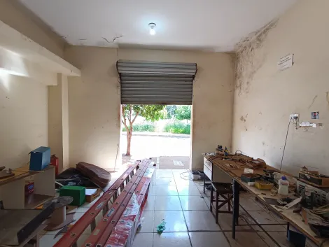 Ribeirao Preto Parque das Figueiras casas residenciais Venda R$270.000,00 3 Dormitorios 2 Vagas Area do terreno 205.00m2 Area construida 188.99m2