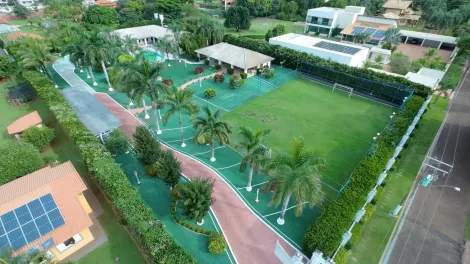 Ribeirao Preto Jardim Nova Alianca chacarasimoveis rurais Venda R$3.850.000,00 Condominio R$1.850,00 5 Dormitorios 10 Vagas Area do terreno 5000.00m2 Area construida 800.00m2
