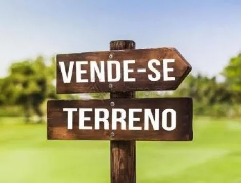 Ribeirao Preto Parque Sao Sebastiao terrenos Venda R$820.000,00  Area do terreno 1080.00m2 