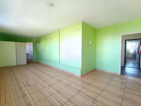Ribeirao Preto Vila Tiberio imoveis comerciais Venda R$650.000,00  Area do terreno 150.00m2 