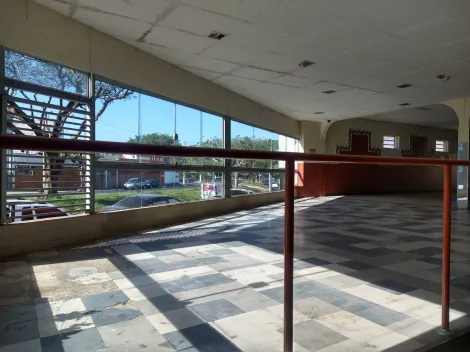 Ribeirao Preto Jardim Paulista imoveis comerciais Locacao R$ 11.000,00  Area do terreno 363.00m2 