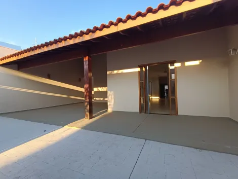 Ribeirao Preto Alto da Boa Vista casas residenciais Venda R$1.805.000,00 3 Dormitorios 5 Vagas Area do terreno 320.00m2 Area construida 178.42m2
