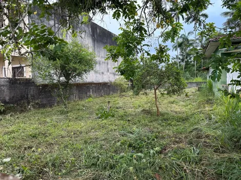 Caraguatatuba Balneario Copacabana terrenos Venda R$260.000,00  Area do terreno 280.00m2 