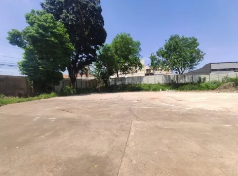 Ribeirao Preto Lagoinha terrenos Locacao R$ 5.000,00  Area do terreno 1757.51m2 
