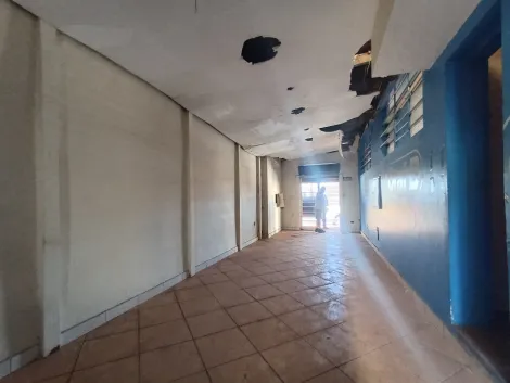 Ribeirao Preto Vila Monte Alegre imoveis comerciais Venda R$1.350.000,00  Area do terreno 300.00m2 
