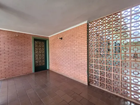 Ribeirao Preto Sumarezinho casas residenciais Venda R$400.000,00 2 Dormitorios 1 Vaga Area do terreno 241.50m2 Area construida 136.54m2