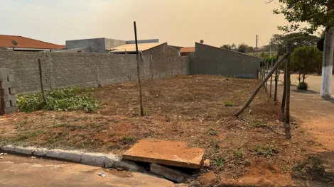 Guatapara Mombuca terrenos Venda R$85.000,00  Area do terreno 300.00m2 