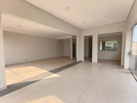 Ribeirao Preto Vila Tiberio imoveis comerciais Venda R$530.000,00  Area do terreno 160.00m2 
