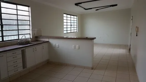 Ribeirao Preto Vila Tiberio casas residenciais Venda R$490.000,00 3 Dormitorios 3 Vagas Area do terreno 385.00m2 Area construida 175.00m2