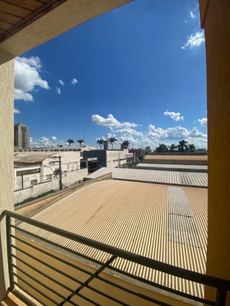 Ribeirao Preto Lagoinha Apartamento Venda R$180.000,00 Condominio R$180,00 1 Dormitorio 1 Vaga 