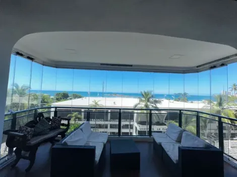 Guaruja Pitangueiras Apartamento Venda R$1.060.000,00 Condominio R$3.200,00 3 Dormitorios 2 Vagas 