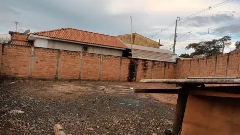 Guatapara Nova Guatapara terrenos Venda R$57.000,00  Area do terreno 185.00m2 