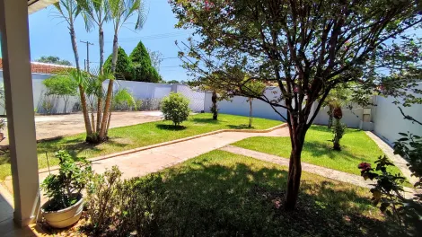 Guatapara Mombuca casas residenciais Venda R$490.000,00 4 Dormitorios 5 Vagas Area do terreno 750.00m2 Area construida 280.00m2