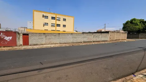 Ribeirao Preto Sumarezinho terrenos Venda R$360.000,00  Area do terreno 310.00m2 