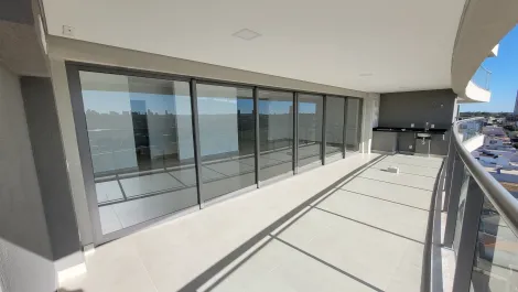 Franca Residencial Amazonas Apartamento Venda R$2.310.000,00 4 Dormitorios 4 Vagas 