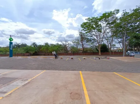 Ribeirao Preto Condominios Zona Sul imoveis comerciais Locacao R$ 35.000,00  Area do terreno 267.00m2 
