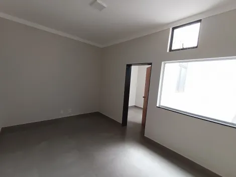 Ribeirao Preto Centro imoveis comerciais Venda R$1.300.000,00  Area do terreno 137.50m2 