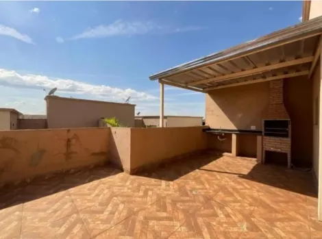 Ribeirao Preto Lagoinha Apartamento Venda R$250.000,00 Condominio R$370,00 2 Dormitorios 2 Vagas Area do terreno 98.00m2 