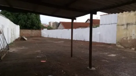 Ribeirao Preto Vila Tiberio terrenos Venda R$465.000,00  Area do terreno 443.00m2 