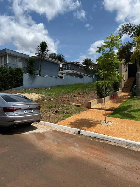 Ribeirao Preto Santa Cruz Terreno Venda R$390.000,00 Condominio R$1.700,00  Area do terreno 540.00m2 