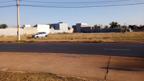 Ribeirao Preto Jardim Palmeiras terrenos Venda R$11.100.000,00  Area do terreno 3670.00m2 