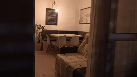 Ribeirao Preto Lagoinha Apartamento Venda R$295.000,00 Condominio R$200,00 2 Dormitorios 1 Vaga Area do terreno 47.00m2 
