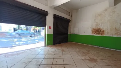 Ribeirao Preto Centro imoveis comerciais Venda R$6.900.000,00 