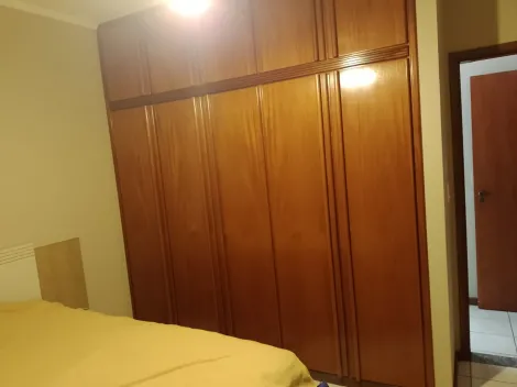Ribeirao Preto Jardim Florida Apartamento Venda R$315.000,00 Condominio R$300,00 2 Dormitorios 1 Vaga Area do terreno 102.00m2 