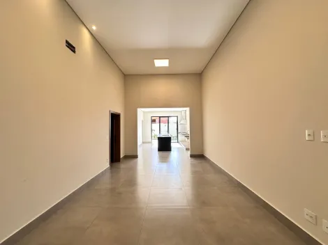 Ribeirao Preto Recreio Anhanguera casas residenciais Venda R$1.190.000,00 Condominio R$350,00 3 Dormitorios 4 Vagas Area do terreno 250.00m2 Area construida 165.50m2