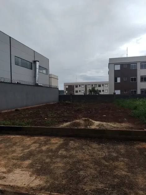 Ribeirao Preto Jardim Interlagos terrenos Venda R$630.000,00  Area do terreno 300.00m2 