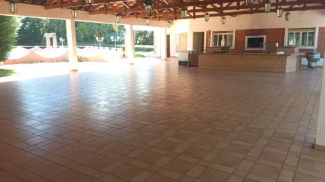 Franca Vila Hipica chacarasimoveis rurais Venda R$1.490.000,00 Condominio R$120,00 3 Dormitorios 10 Vagas Area do terreno 5000.00m2 Area construida 340.00m2