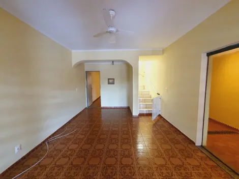 Ribeirao Preto Sumarezinho casas residenciais Venda R$400.000,00 3 Dormitorios 2 Vagas Area do terreno 144.00m2 Area construida 89.76m2