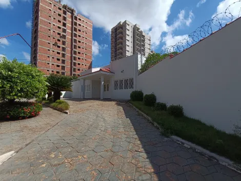 Ribeirao Preto Ribeirania imoveis comerciais Venda R$2.000.000,00 2 Dormitorios 2 Vagas Area do terreno 896.00m2 Area construida 0.01m2