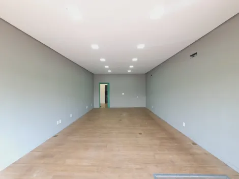 Ribeirao Preto Ipiranga imoveis comerciais Venda R$800.000,00 