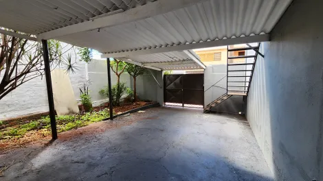 Ribeirao Preto Vila Tiberio casas residenciais Venda R$479.900,00 2 Dormitorios 1 Vaga Area construida 120.00m2