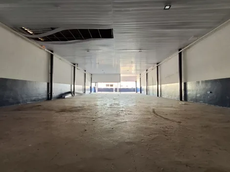 Ribeirao Preto Ipiranga imoveis comerciais Venda R$1.300.000,00  Area do terreno 480.00m2 Area construida 460.00m2