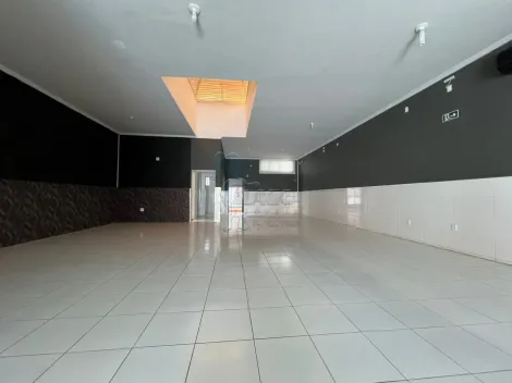 Ribeirao Preto Jardim Independencia imoveis comerciais Venda R$630.000,00  Area do terreno 250.00m2 