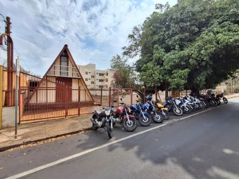 Ribeirao Preto Jardim Paulista terrenos Venda R$1.500.000,00  Area do terreno 792.00m2 