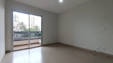 Ribeirao Preto Presidente Medici Apartamento Venda R$520.000,00 Condominio R$630,00 3 Dormitorios 1 Vaga 